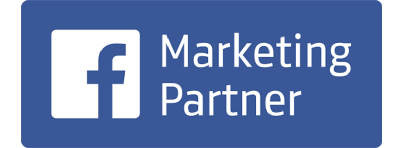 Facebook Partner Icon